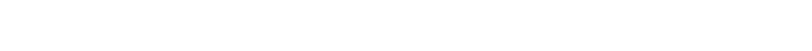 NordicCut